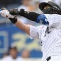 ロッテ　井上が決勝打「１点欲しいところで点を取ることができてよかった」高野脩６回１失点４勝目「最少失点で投げ終えることができた」