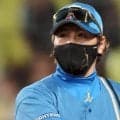 日本ハム・新庄監督　今季２度目骨折の水谷瞬に「もう塩の上で寝てほしいね」　インフル感染の加藤貴之には「流行りに乗らなくても（笑）やりくり大変」
