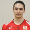 バレー男子　若手中心の日本が白星発進　ウズベキスタンにストレート勝ち　石川祐希、高橋藍ら不在も甲斐優斗、高橋慶帆らで４大会ぶり金メダル狙う