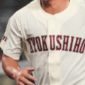 【全道大会出場】旭川明成が4年ぶり、旭川志峯が2年ぶりに進出！秋季北海道大会・旭川支部【26年秋高校野球】