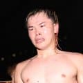 【ボクシング】那須川天心、７回にダウン奪うも井上拓真に再び判定負け「震えた」とＳＮＳ