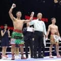 【川島郭志】那須川天心はなぜ井上拓真に再び敗れたのか　勝負を分けた8回と世界戦経験の差