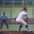 【高校野球】８強入りした大阪桐蔭と履正社が準々決勝で激突　負ければセンバツが絶望的／大阪