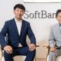 観客数激増・チーム数倍増で７シーズン目を迎えるDリーグ ソフトバンク榛葉会長は「スポンサーというよりパートナー」