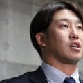 広島激震　小園海斗、矢野雅哉含む4選手に戦力外通告　昨年首位打者、WBC選出選手も含まれる“ゾンビたばこ事件”余波に「これは衝撃…」「本当にもったいない」