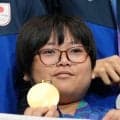 【eスポーツ】11歳栗原悠輝、優勝後も生活変わらず　毎日ぷよぷよ「もっと上を目指して」