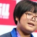 【ｅスポーツ】ぷよぷよ歴５年でアジア金メダル　11歳栗原悠輝が語る「強くなれる」秘訣とは