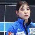 カーリング　吉田夕梨花が夫婦２ショット公開「大自然満喫コース」「次会うのは年末」温泉でリフレッシュ