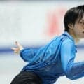【フィギュア】山本草太「結婚してる？」36歳になる10年後の自分に問いかけ　自炊開始も報告