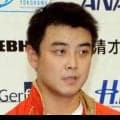 【卓球】「辞任しろ！」ファンが男子監督を包囲→暴言浴びせる事態に　V9逃した中国で怒り爆発