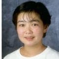  全仏OP優勝の平木理化 詐欺で起訴 