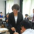 春高バレー茨城県予選の対戦カード決まる　男子は土浦日大が軸、女子は強豪校中心に混戦か