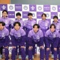 立大・男子駅伝チームがアイティフォーとスポンサー契約　高林祐介監督「期待に応えられるよう全力で挑戦」