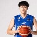 FE名古屋の伊藤治輝が脳震とう…開幕から4戦ロスター外、復帰時期は未定