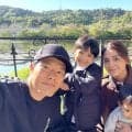 【ボクシング】亀田和毅、１８日にベガスで３階級制覇挑戦　応援は妻と息子２人、父と兄２人は来場せず　ＷＢＡフェザー級王座に挑戦、フルラウンド決着予想「簡単には終われへん」…勝てばＷＢＣ・長谷川穂積以来、１６年ぶりの日本人奪取