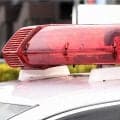 メキシコ人レスラーが試合中に脳天くい打ち仕掛けてレフェリーが死亡　数時間後に逮捕され拘留