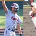 【近畿大会出場校の顔ぶれ】京都国際が1位！智弁和歌山は2位で出場！龍谷大平安などが3位で決定戦へ！【26年秋高校野球】