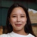 【スキー】30歳を迎えた高梨沙羅に、SNSでは「30歳そうなんだ～」とファン感慨深げ