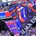 ｢流石だよ！｣｢当たりっぽくて神｣レアル育ち元U-21スペイン代表FWの鮮やかな“股抜き”来日初ゴールに反響！｢山田とダニ・ゴメスめちゃくちゃ合ってる｣