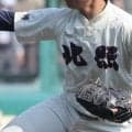 【北海道】9日は連覇を狙う北照が登場！24年V・東海大札幌も初戦【26年秋高校野球】