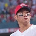 【プロ野球】高木豊が語るFA注目の広島３選手の動向　坂倉将吾は「どの球団も無理して手を挙げる必要はない」