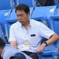 広島が編成部門に元ヤクルトＧＭの小川淳司氏招聘　再建へ異例の外部招聘　実績、経験、人脈豊富で関東拠点に活動へ「情報収集、交渉を期待」