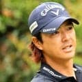 【米男子ゴルフ】石川遼は８位発進…米ツアー昇格は優勝が最低条件　杉浦悠太は３６位　下部ツアー最終戦