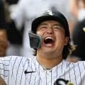 発生した“村上現象”「メッチャ欲しい」　316兆円企業巻き込む大ブーム、3文字が速攻商品化