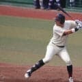 村上宗隆の弟、大学日本代表候補右腕らも…プロ志望届を出さなかった大学生たち