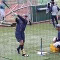 【ヤクルト】坪井智哉打撃コーチが今季限りで退団　24年まで独立リーグ石狩の監督