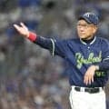 午前10時に退団発表「どうなっちゃうの」　実績十分の2人が…ファン悲鳴「ショックだ」