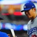 山本由伸が海外で大バズリ「Hey Siri」　貫く“行動”に戦慄する声「この男は悪魔」