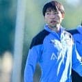 ｢ワンワン！｣｢素敵なパパさん｣引退表明した川崎FW小林悠の小ネタ満載“ラスト仮装”にファン涙!? ｢かわいいのに、泣けてくる｣｢これが最後のカワハロなんて、実感がない｣
