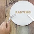 オートファジーって何？週１プチ断食で体をリフレッシュ