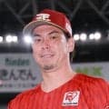 【楽天】前田健太「ゆっくり休んでな」引退の阪神西勇輝をねぎらう　懐かしの写真も公開