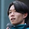 【全日本大学駅伝】前回３位の青学大は出雲メンバー外の主将中村海斗、箱根７区の佐藤愛斗らを追加