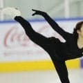 【フィギュア】島田麻央「見ると笑顔になれる」サンリオのキャラクターは心の支え