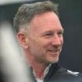 25年７月に突然解雇されたF1レッドブルの代表に166億円もの「退職金」英紙報じる