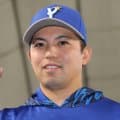 ＤｅＮＡ・東がＣＳ初戦先発「下剋上。それをやるだけ」