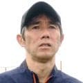 東京Ｖが相馬直樹新監督の就任会見「クラブが向かっていく構想は野心的だと思い賛同した」Ｊ６０クラブで唯一のリーグ未勝利　１９位から浮上へ