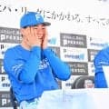 【日本ハム】新庄剛志監督「この冷静さが怖いんですよ」淡々とコメントする西武西口監督を警戒