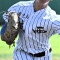 【鹿児島】10日に準決勝！5年ぶり九州切符をかけ鹿児島城西、大島が強豪に挑む！【26年秋高校野球】
