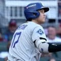 大谷翔平はなぜ打てない？　理想からかけ離れる“16.4％”に現れる不振の原因「勝利はショウヘイ・オオタニのおかげだった」