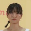 ボクシング鈴木なな子がピングーに囲まれアフタヌーンティー、ファンからは「アイドルかと」の声