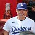 ドジャースがローテ再編へ　山本由伸をNLCS第２戦に回すと中５日で第６戦登板可能に