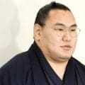 右膝手術の横綱豊昇龍は１０日から秋巡業に合流　伯乃富士は足負傷で離脱【大相撲】