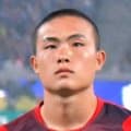 鹿島ＭＦ吉田湊海が第３節以来の先発　中盤は三竿健斗と柴崎岳、ヤンマテウスはベンチ外れる…Ｇ大阪戦