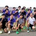 【出雲駅伝】早大の「令和の三羽ガラス」が出雲駅伝区間登録　本田桜二郎２区、新妻遼己４区、増子陽太は補欠