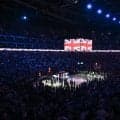 欧州バスケ二分の危機…ユーロリーグが拒否も、NBAは2027年の新リーグ設立へ姿勢崩さず