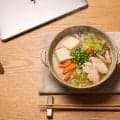 ダイエット中の夜食はどう選ぶ？残業する日の対策と栄養士おすすめ簡単レシピ